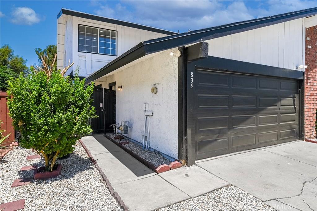 MLS #SR26156315 image #0