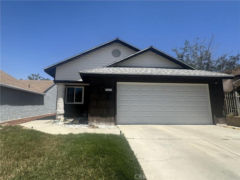 MLS #SR26156393 image #0