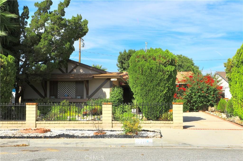 MLS #SR26156417 image #0
