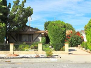 MLS #SR26156417 image #0
