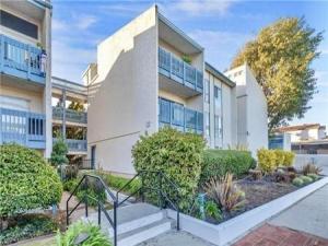 MLS #SR26156483 image #0