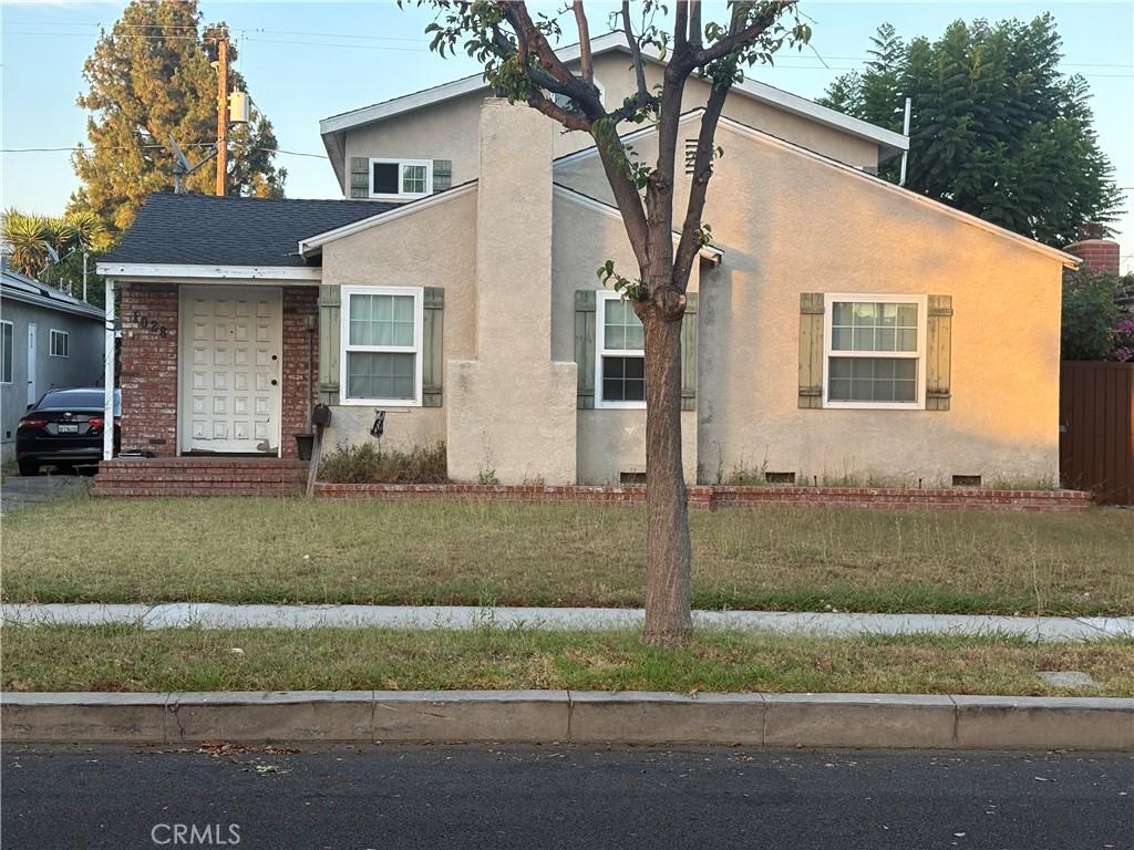 MLS #SR26156504 image #0