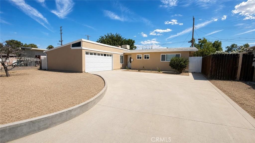MLS #SR26156553 image #0