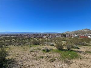 MLS #SR26156579 image #0