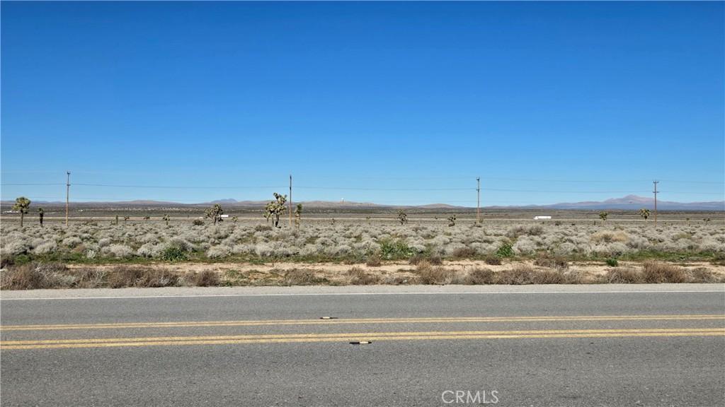 MLS #SR26156586 image #0
