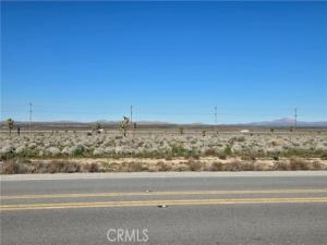 MLS #SR26156586 image #0