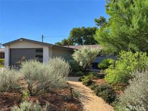 MLS #SR26156601 image #0