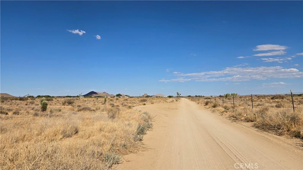 MLS #SR26156607 image #0