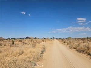 MLS #SR26156607 image #0