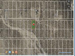 MLS #SR26156608 image #0
