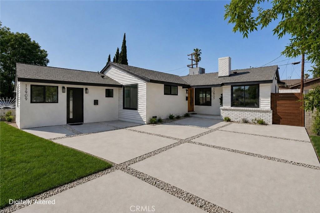 MLS #SR26156615 image #0