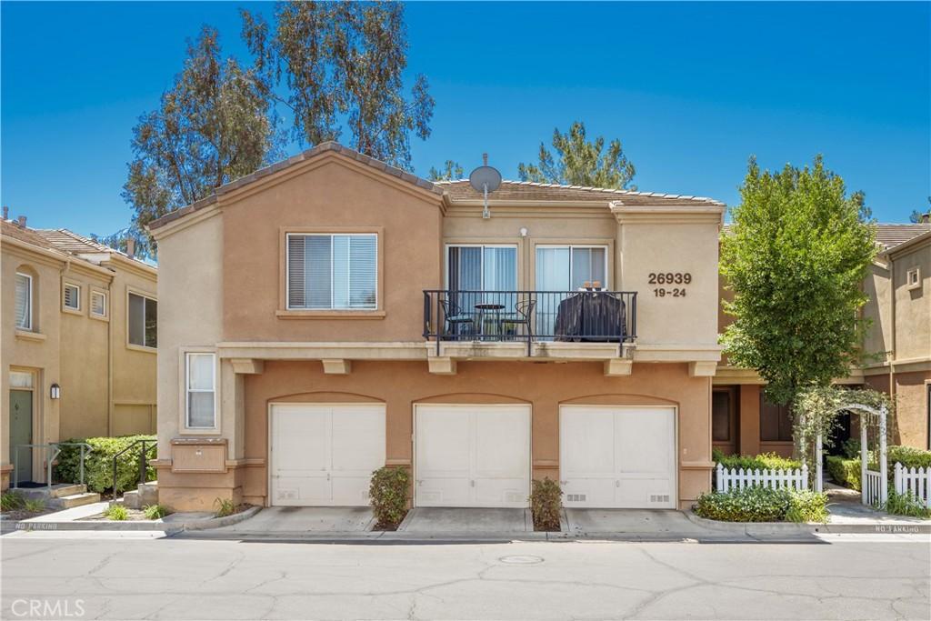 MLS #SR26156629 image #0