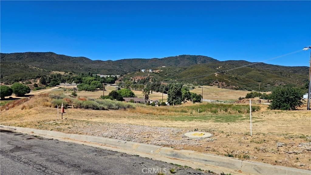 MLS #SR26156650 image #0