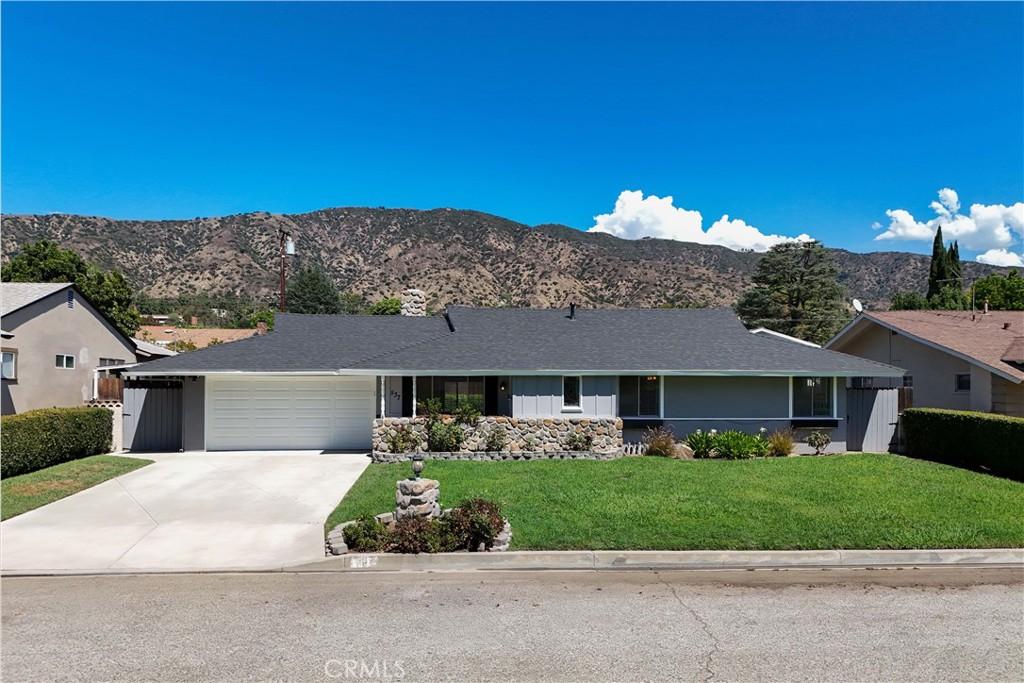 MLS #SR26156656 image #0