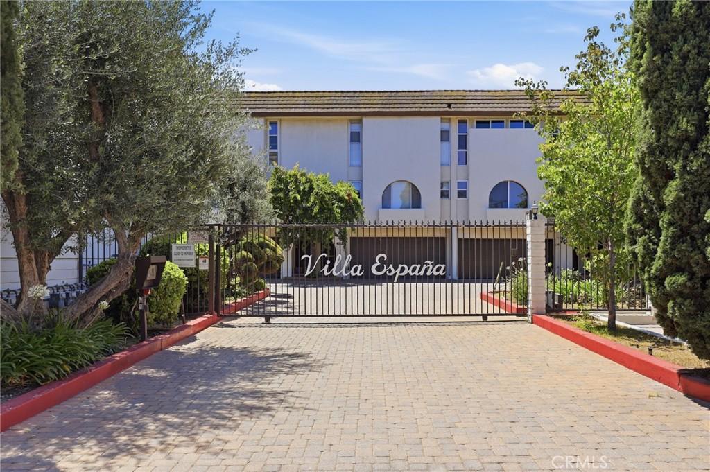 MLS #SR26156671 image #0
