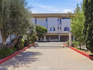 MLS #SR26156671 image #0
