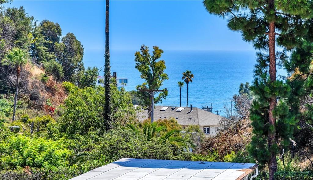 517 Palisades DR Pacific Palisades CA 90272 | MLS #SR26156680 45 MLS #SR26156680 image #0