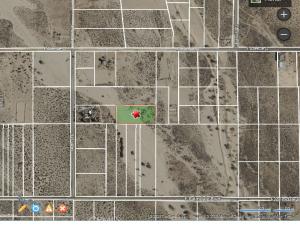 MLS #SR26156686 image #0