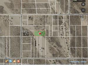 MLS #SR26156686 image #0