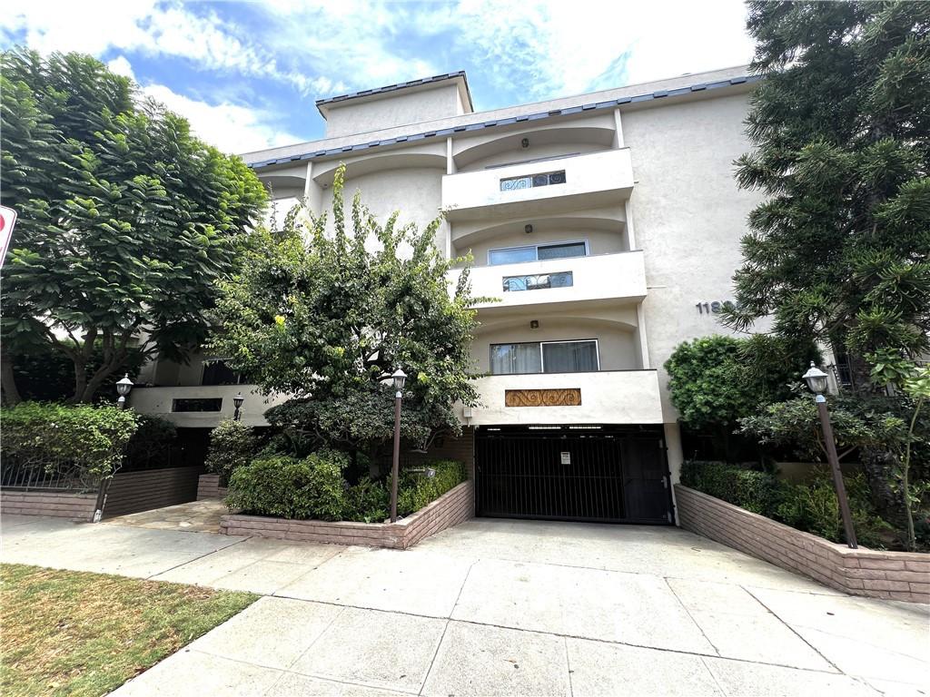 MLS #SR26156767 image #0