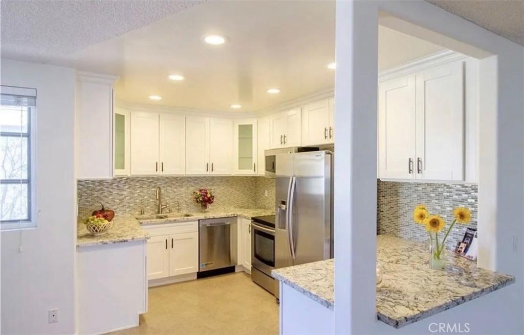 MLS #SR26156767 image #0