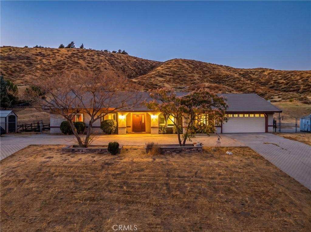 MLS #SR26156775 image #0