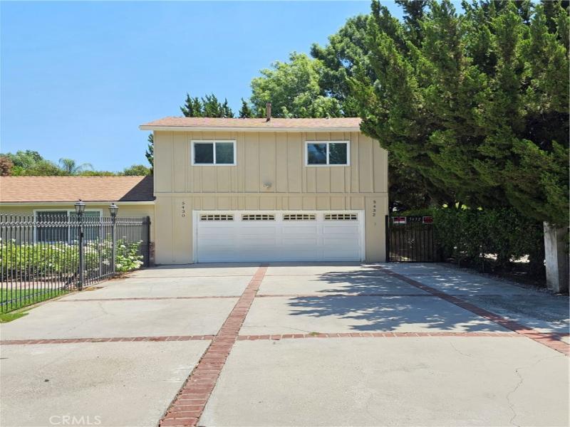 MLS #SR26156805 image #0