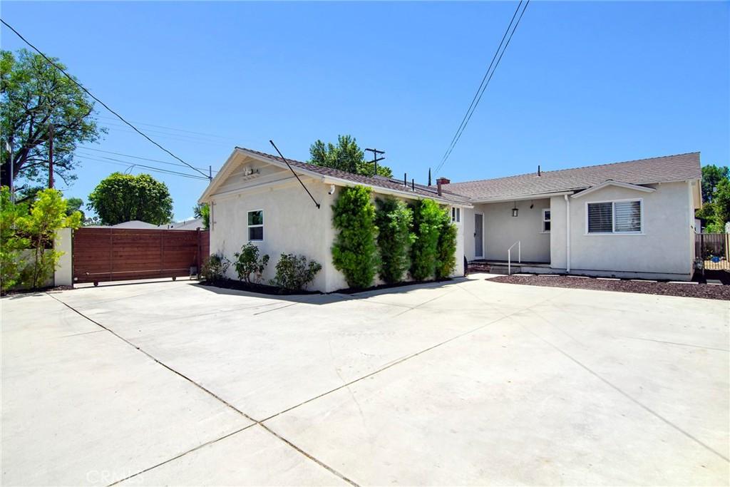 MLS #SR26156816 image #0