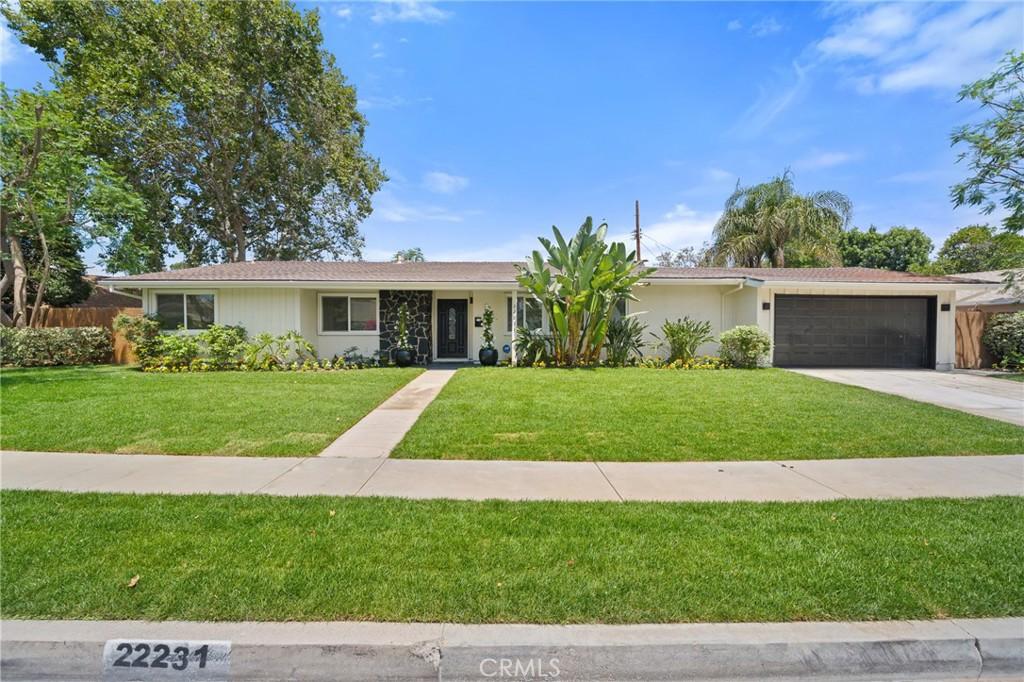 MLS #SR26156839 image #0
