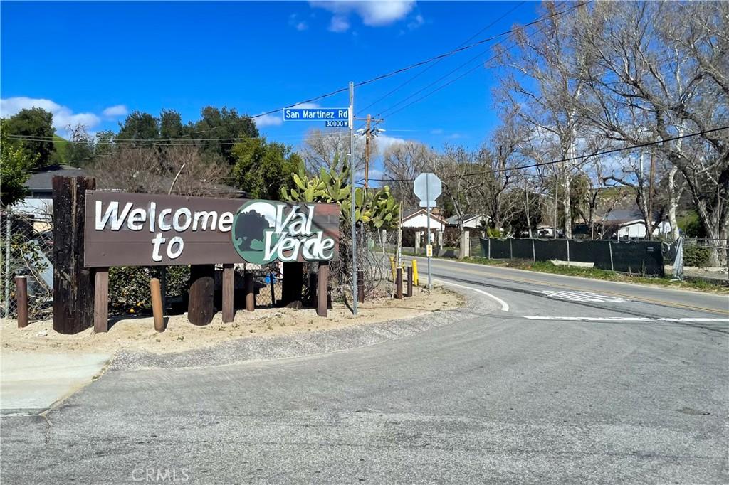 Loma Verde Mountain way Lot 26 Val Verde CA 91384 | MLS #SR26156841 41 MLS #SR26156841 image #0