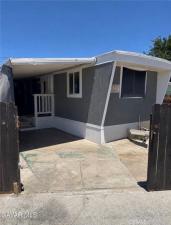 MLS #SR26156842 image #0