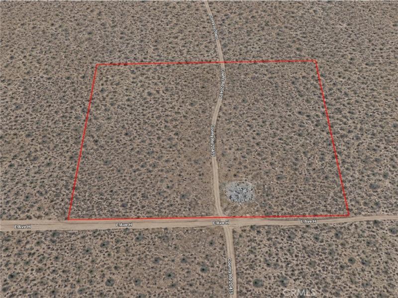 MLS #SR26156848 image #0