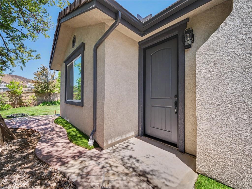 4785 Westwood ST Simi Valley CA 93036 | MLS #SR26156854 33 MLS #SR26156854 image #0