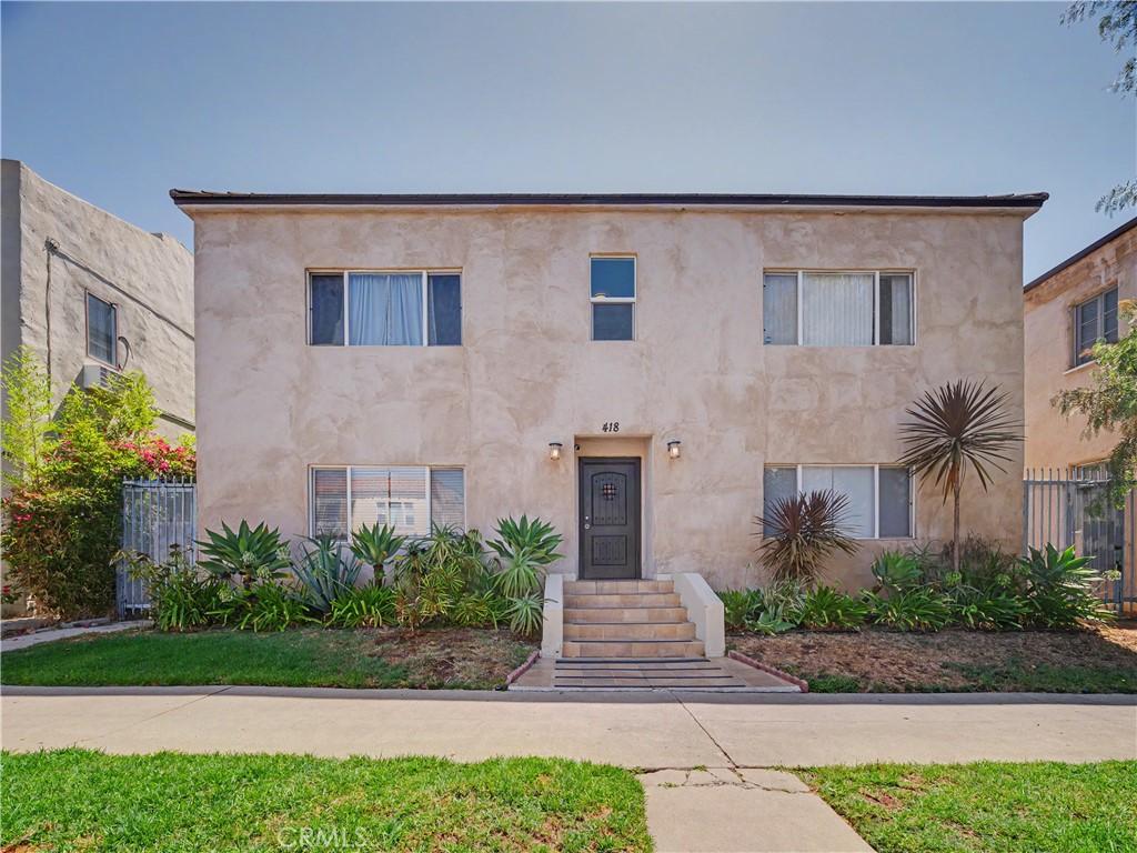MLS #SR26156868 image #0