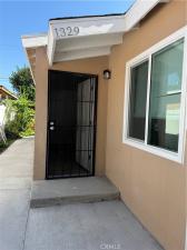 MLS #SR26156873 image #0