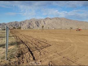 MLS #SR26156888 image #0