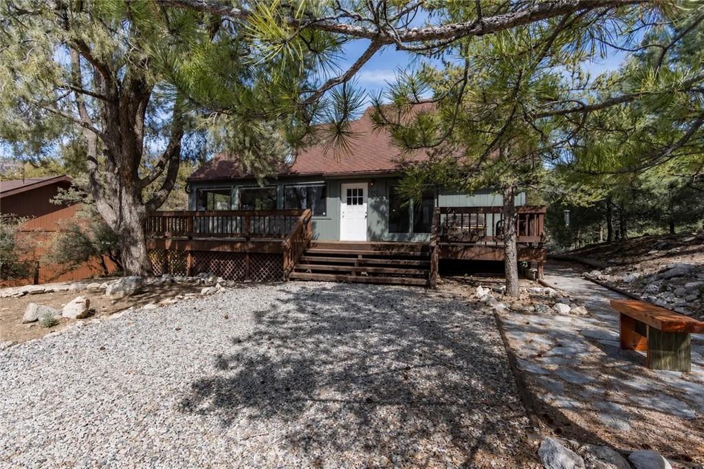MLS #SR26156897 image #0