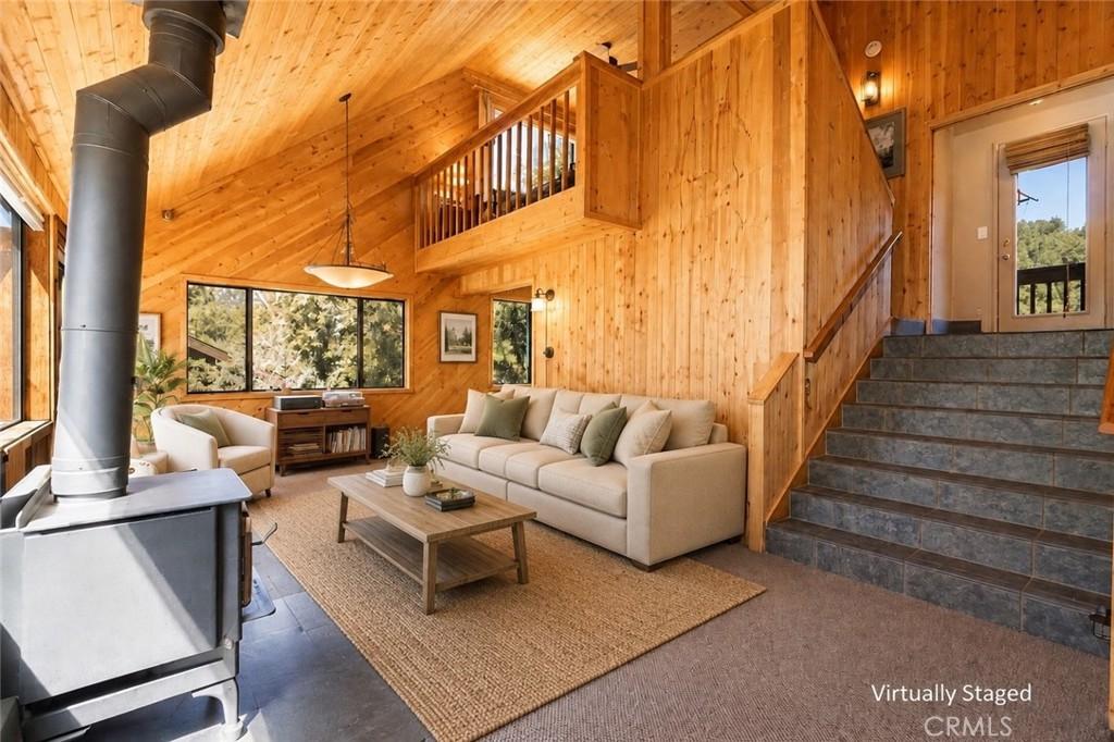 MLS #SR26156897 image #0