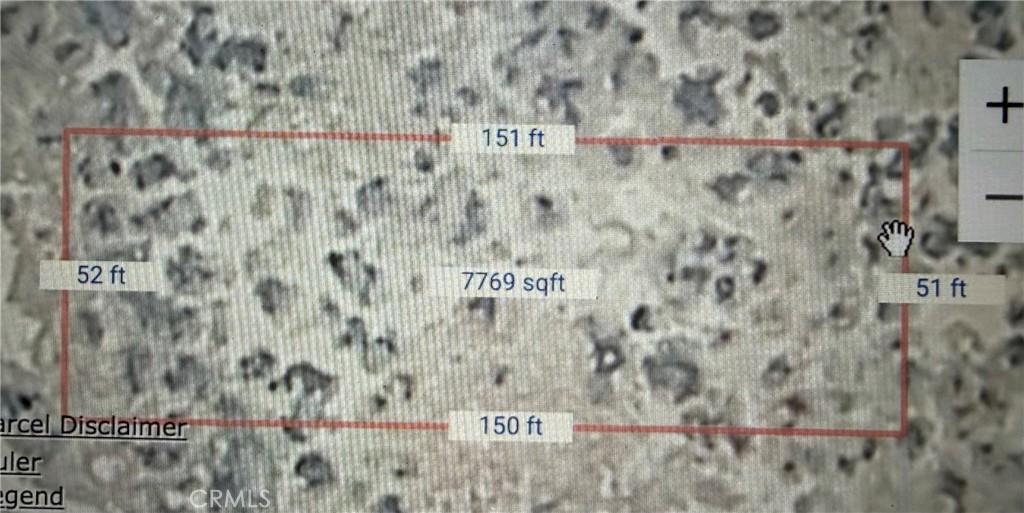 MLS #SR26156900 image #0