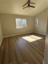 MLS #SR26156905 image #0