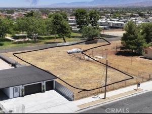 MLS #SR26156921 image #0