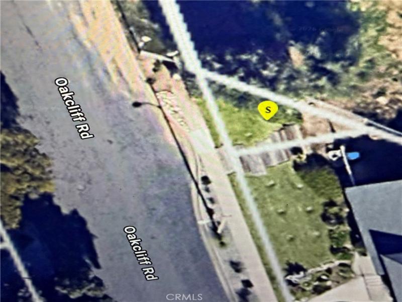 MLS #SR26156922 image #0