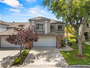 MLS #SR26156945 image #0