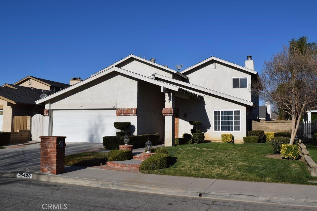 MLS #SR26156965 image #0