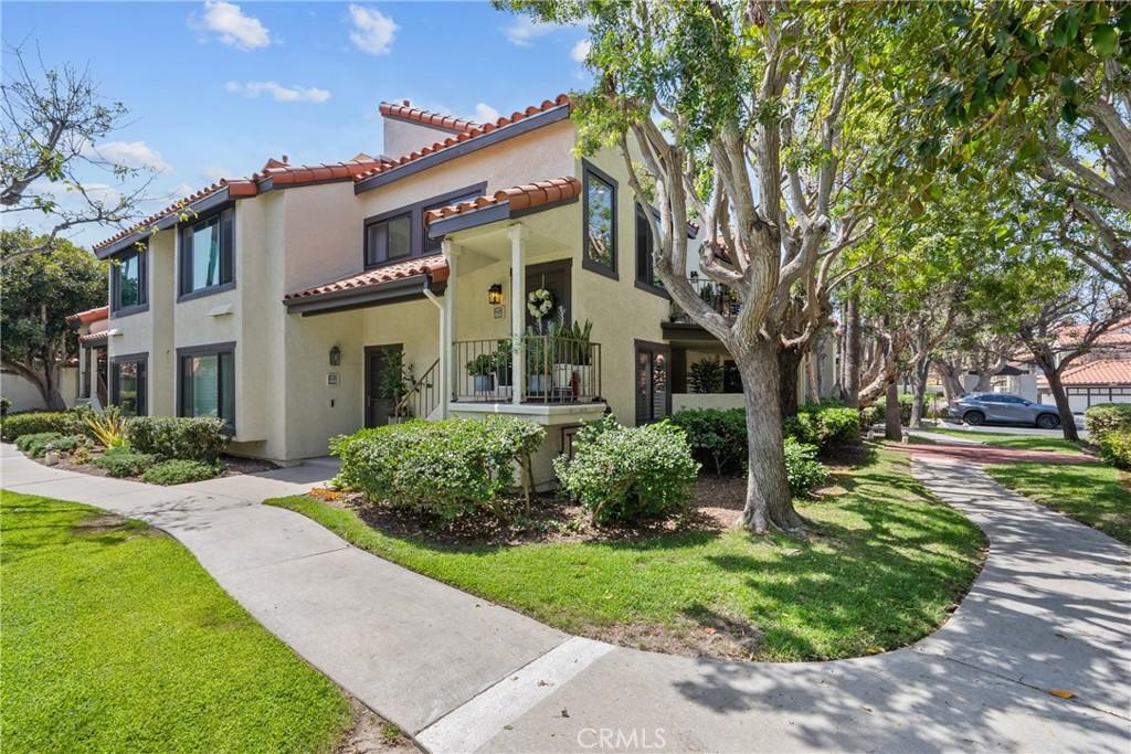 MLS #SR26156978 image #0