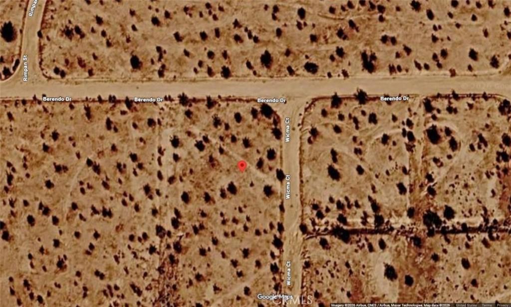 MLS #SR26156985 image #0