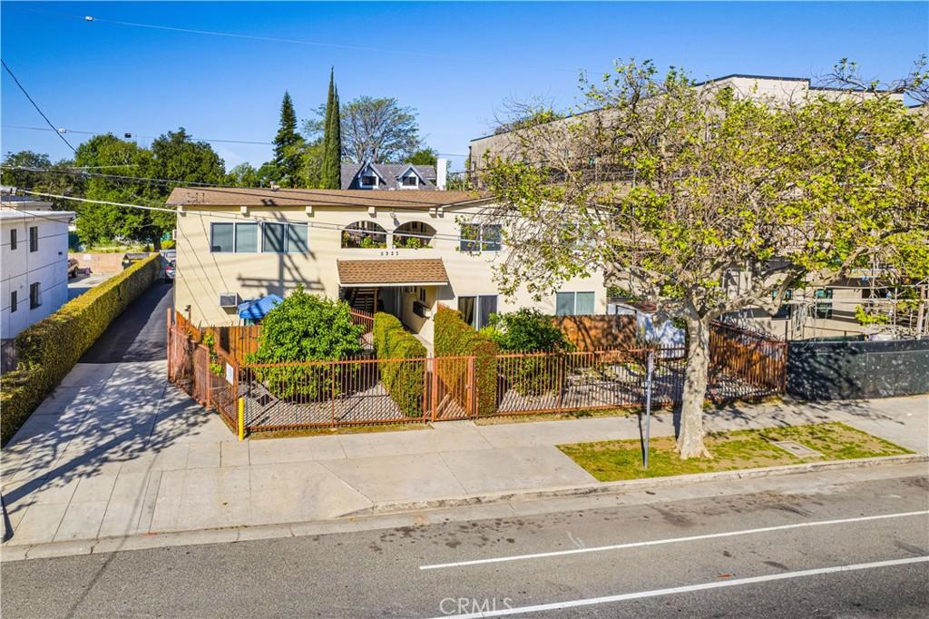 MLS #SR26156997 image #0