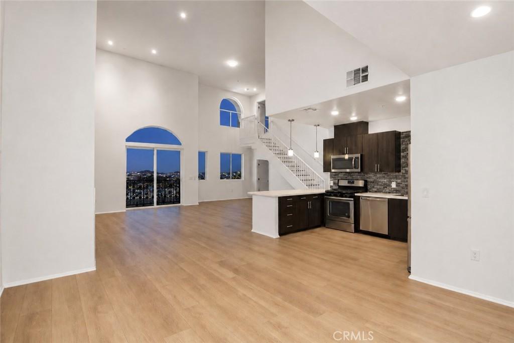 MLS #SR26156998 image #0