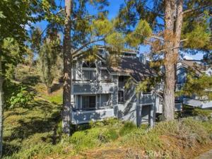 MLS #SR26157001 image #0