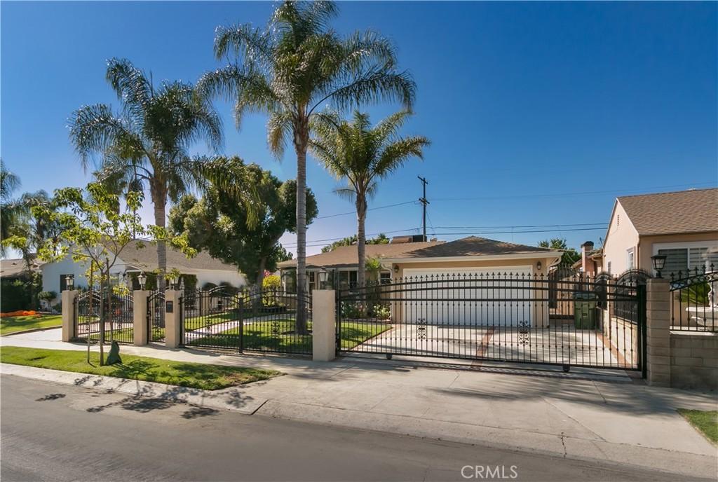 MLS #SR26157018 image #0